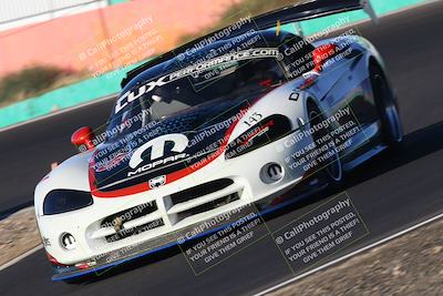 media/Oct-15-2023-West Coast Racing (Sun) [[03ef9a2183]]/Red Group/Session 1 (Turn 4b)/